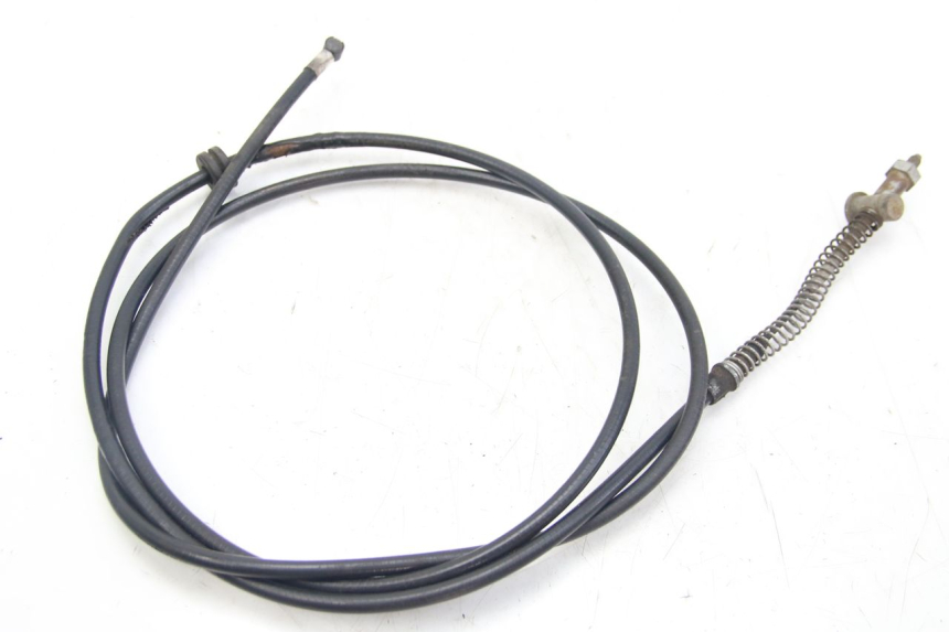 photo de CABLE FRENO TRASERO APRILIA SCARABEO 4T 50 (2009 - 2017)