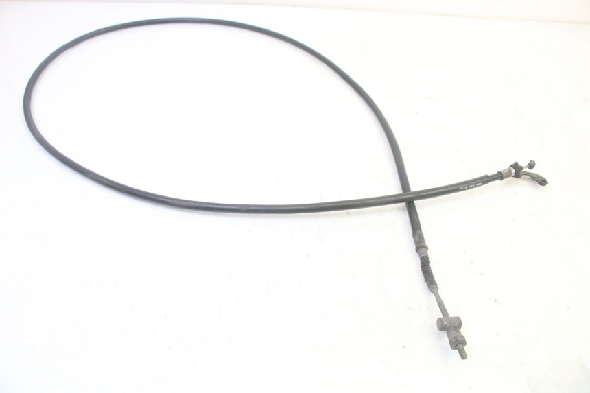 photo de CABLE FRENO TRASERO HONDA SCV LEAD 100 (2003 - 2007)