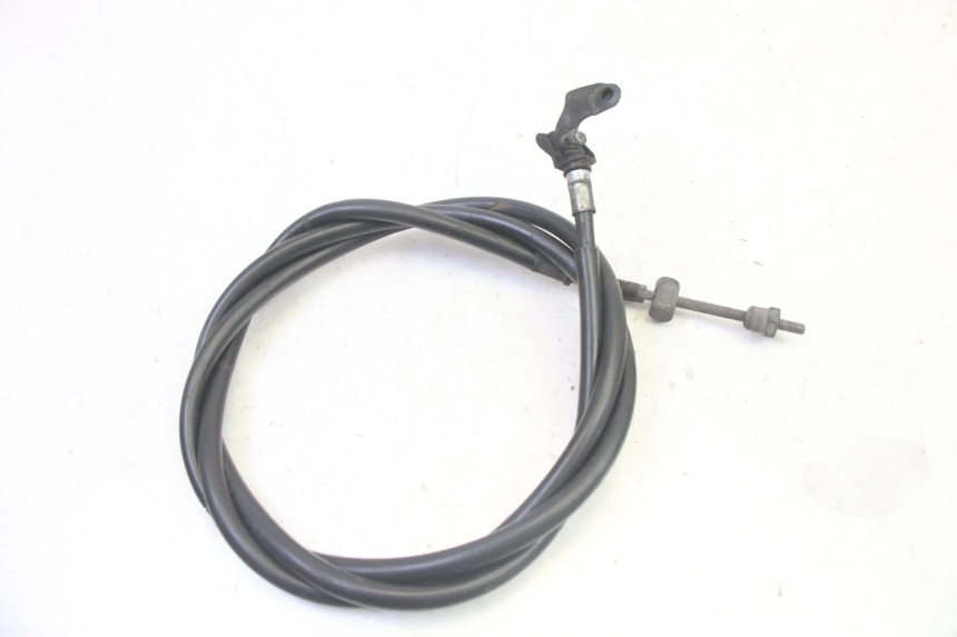 photo de CABLE FRENO TRASERO HONDA SCV LEAD 100 (2003 - 2007)