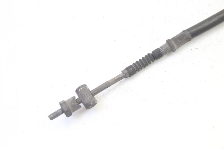 photo de CABLE FRENO TRASERO HONDA SCV LEAD 100 (2003 - 2007)