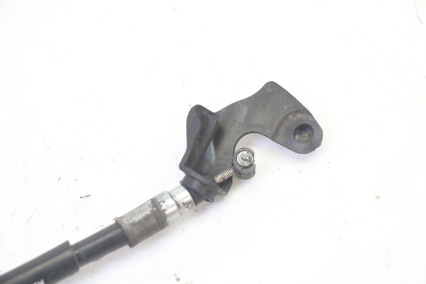 photo de CABLE FRENO TRASERO HONDA SCV LEAD 100 (2003 - 2007)