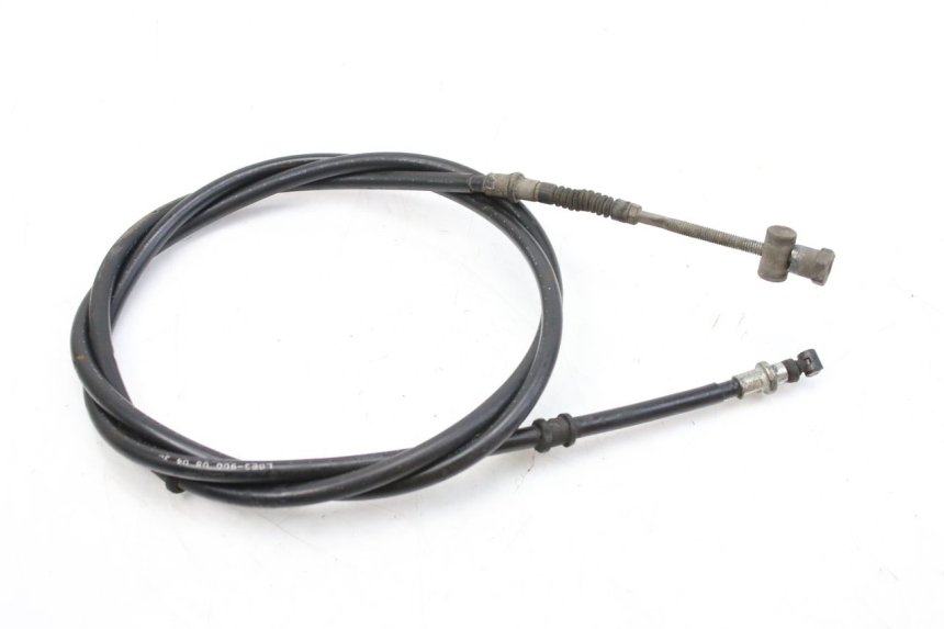 photo de CABLE FRENO TRASERO KYMCO SENTO 100 (2008 - 2013)