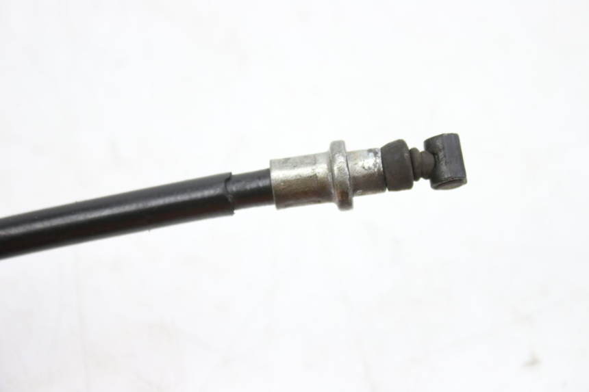 photo de CABLE FRENO TRASERO KYMCO SENTO 100 (2008 - 2013)
