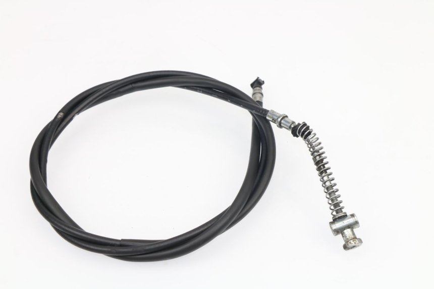photo de CABLE FRENO TRASERO SHENKE SHOTGUN 50 (2004 - 2012)