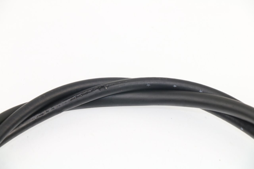 photo de CABLE FRENO TRASERO SHENKE SHOTGUN 50 (2004 - 2012)