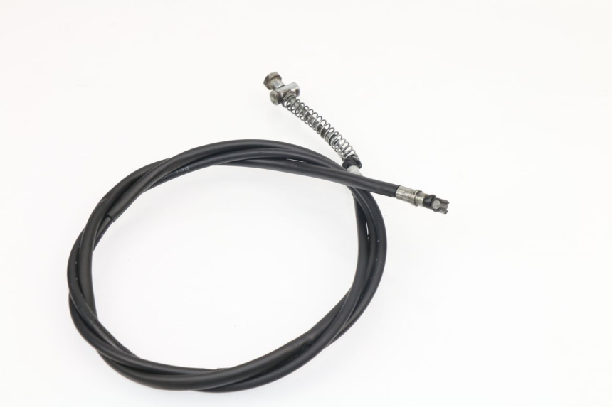 photo de CABLE FRENO TRASERO SHENKE SHOTGUN 50 (2004 - 2012)