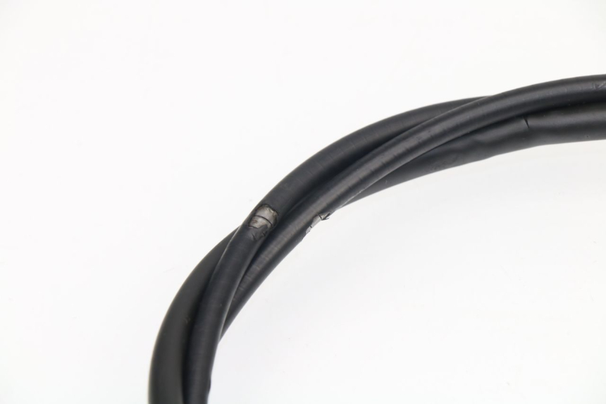 photo de CABLE FRENO TRASERO SHENKE SHOTGUN 50 (2004 - 2012)