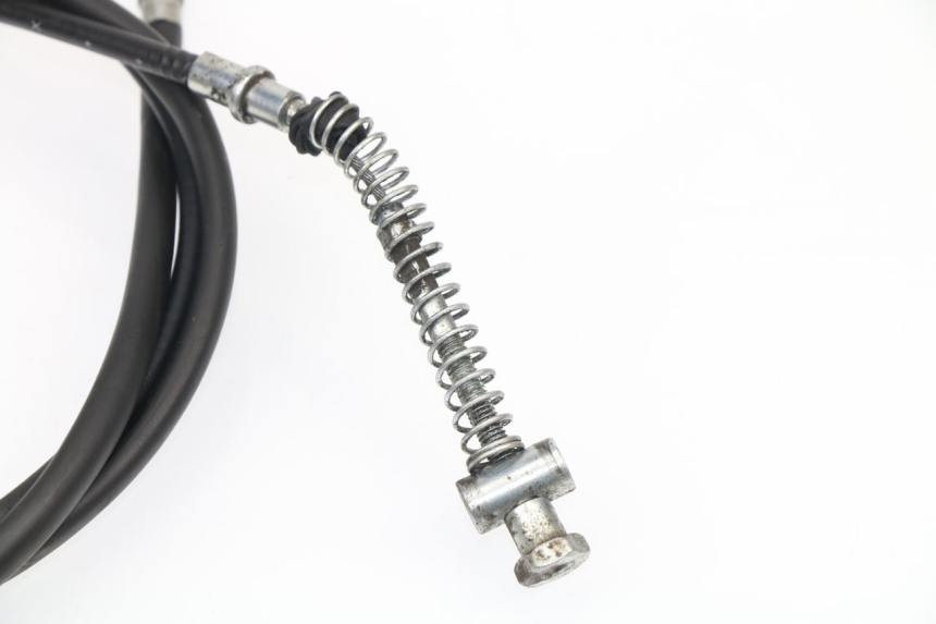 photo de CABLE FRENO TRASERO SHENKE SHOTGUN 50 (2004 - 2012)