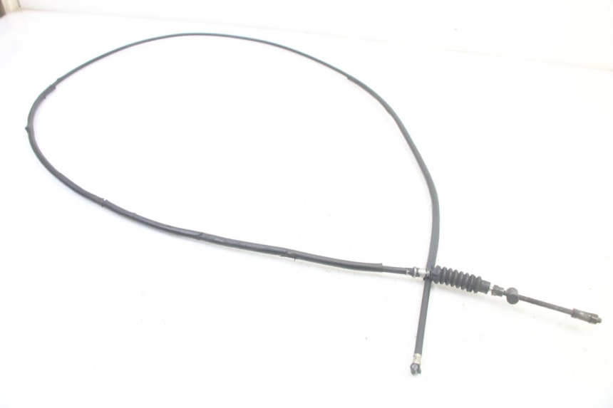 photo de CABLE FRENO TRASERO APRILIA SR 2T 50 (2018 - 2022)