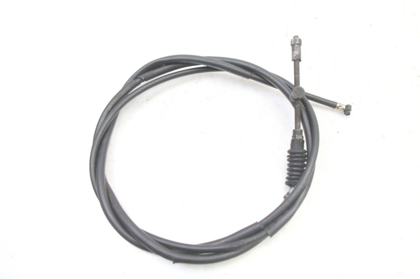 photo de CABLE FRENO TRASERO APRILIA SR 2T 50 (2018 - 2022)