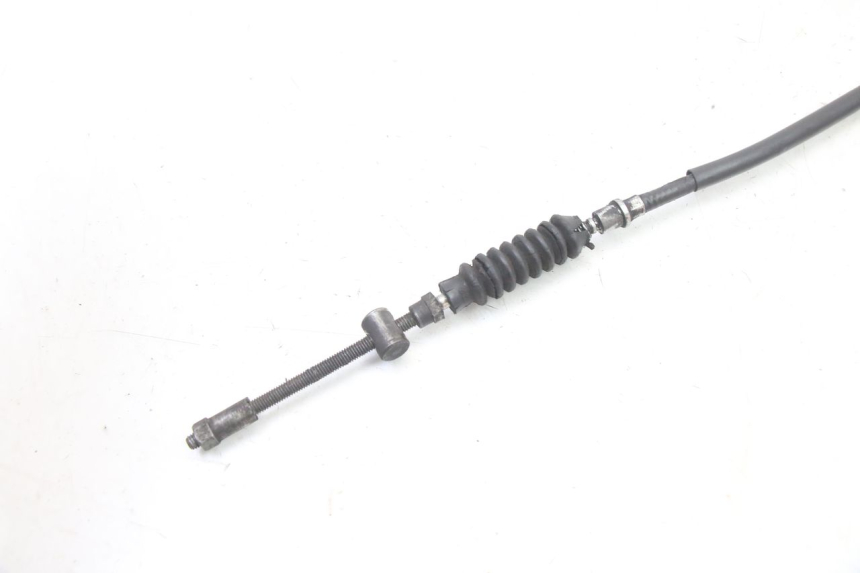 photo de CABLE FRENO TRASERO APRILIA SR 2T 50 (2018 - 2022)