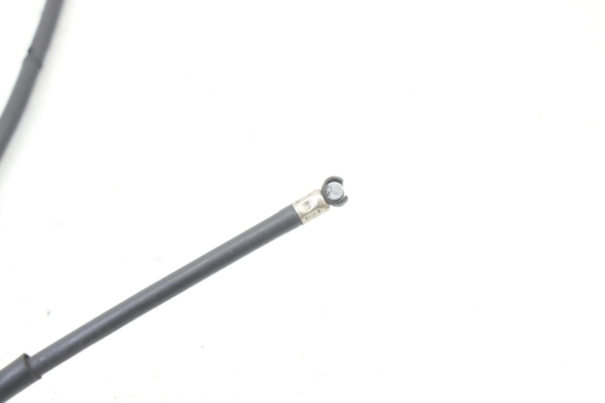 photo de CABLE FRENO TRASERO APRILIA SR 2T 50 (2018 - 2022)