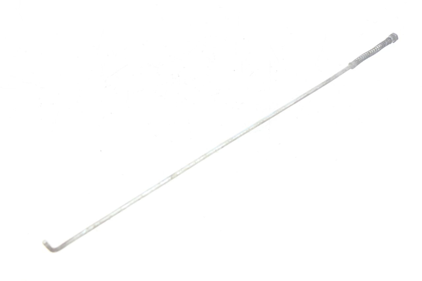 photo de CABLE FRENO TRASERO YAMAHA SR 125 (1982 - 2003)