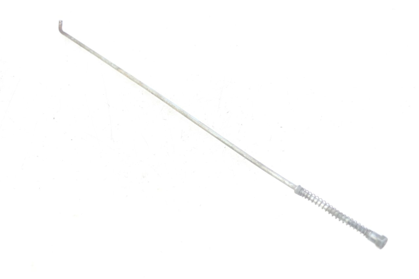 photo de CABLE FRENO TRASERO YAMAHA SR 125 (1982 - 2003)