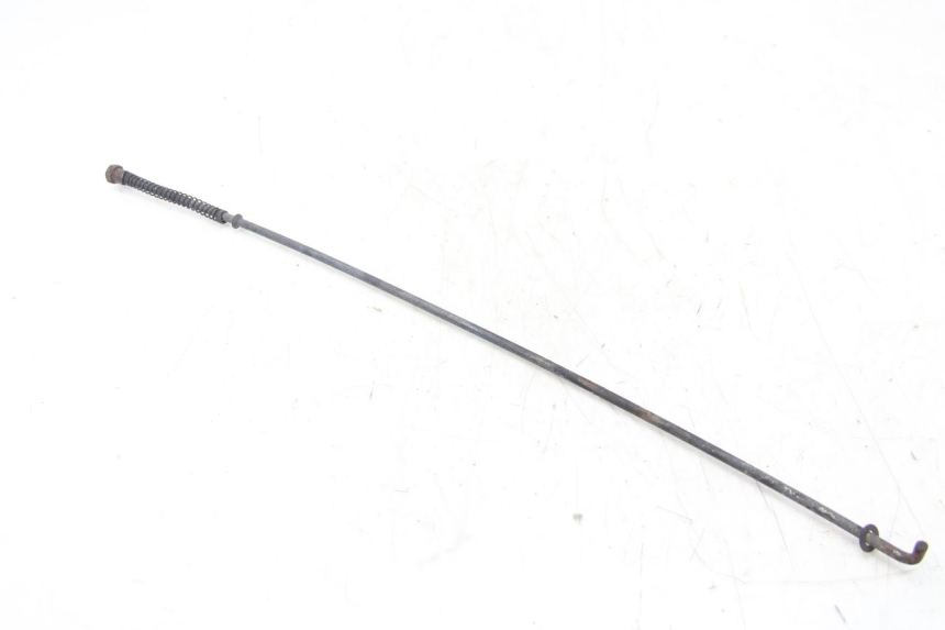 photo de CABLE FRENO TRASERO YAMAHA SR 125 (1982 - 2003)