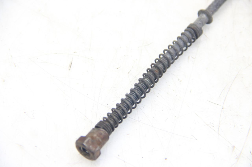 photo de CABLE FRENO TRASERO YAMAHA SR 125 (1982 - 2003)