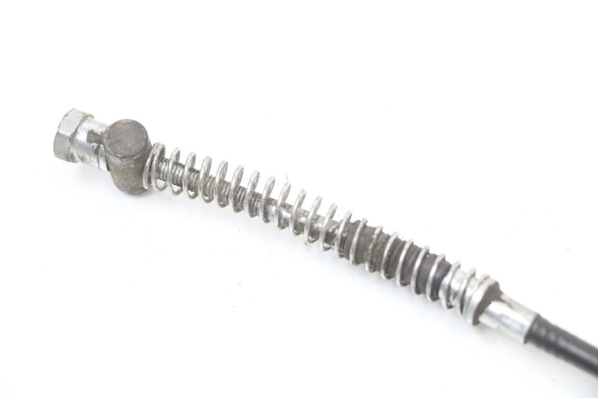 photo de CABLE FRENO TRASERO PEUGEOT STREETZONE I 2T 50 (2018 - 2020)