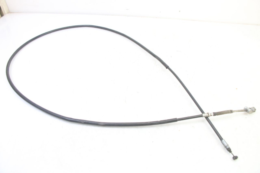 photo de CABLE FRENO TRASERO PEUGEOT STREETZONE I 2T 50 (2018 - 2020)