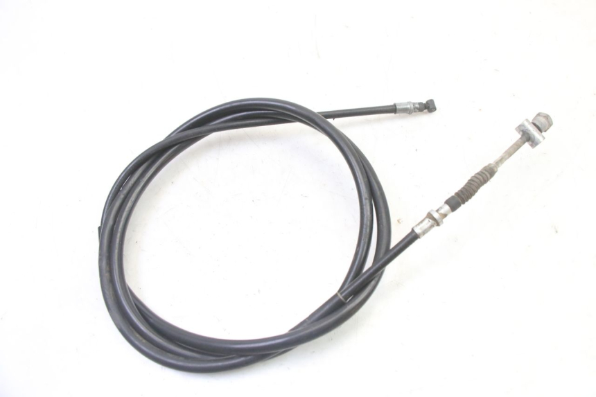 photo de CABLE FRENO TRASERO PEUGEOT STREETZONE I 2T 50 (2018 - 2020)