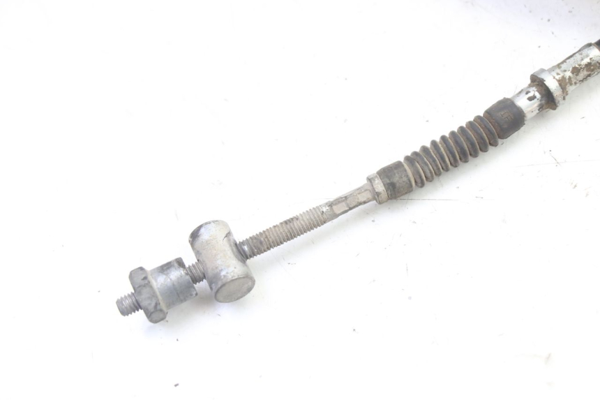 photo de CABLE FRENO TRASERO PEUGEOT STREETZONE I 2T 50 (2018 - 2020)