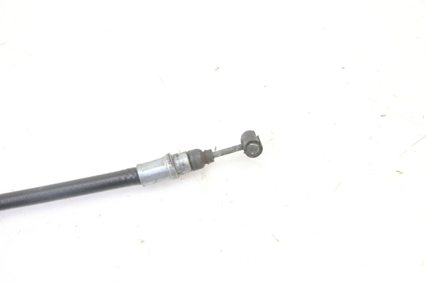 photo de CABLE FRENO TRASERO PEUGEOT STREETZONE I 2T 50 (2018 - 2020)