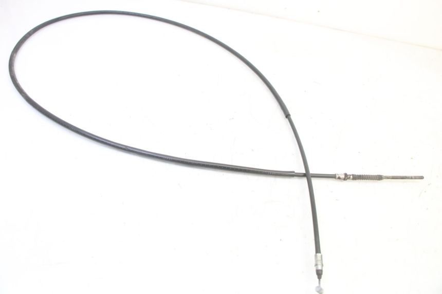 photo de CABLE FRENO TRASERO PEUGEOT STREETZONE I 2T 50 (2018 - 2020)