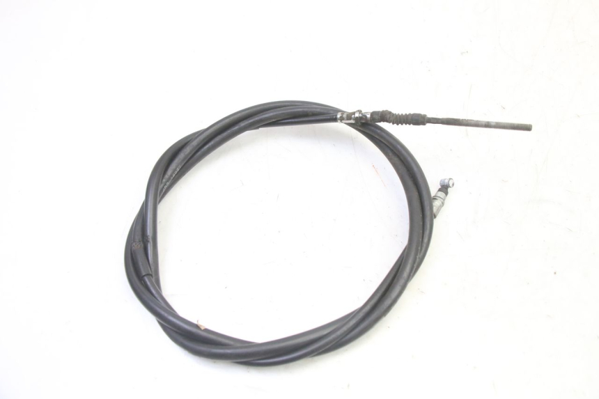 photo de CABLE FRENO TRASERO PEUGEOT STREETZONE I 2T 50 (2018 - 2020)