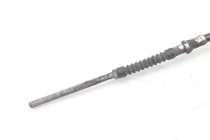 photo de CABLE FRENO TRASERO PEUGEOT STREETZONE I 2T 50 (2018 - 2020)