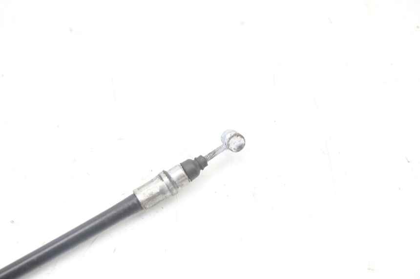 photo de CABLE FRENO TRASERO PEUGEOT STREETZONE I 2T 50 (2018 - 2020)