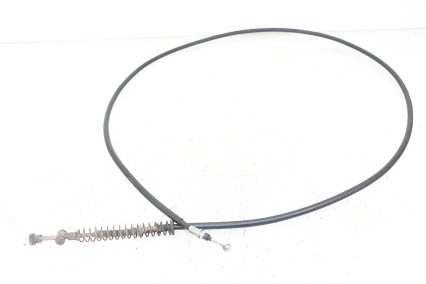 photo de CABLE FRENO TRASERO SUZUKI ADDRESS 110 (2015 - 2020)