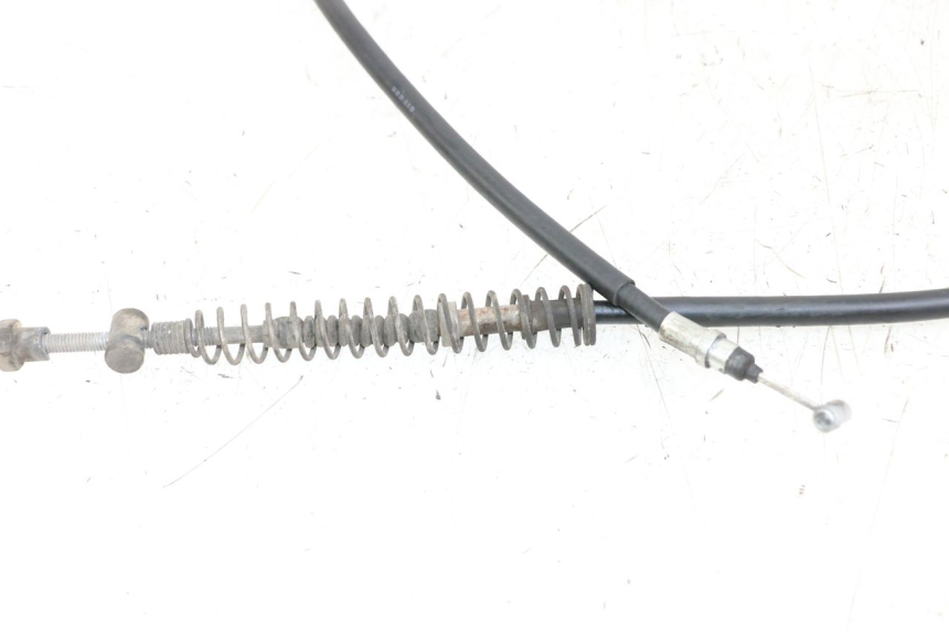 photo de CABLE FRENO TRASERO SUZUKI ADDRESS 110 (2015 - 2020)