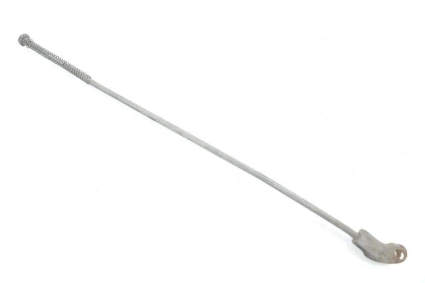 photo de CABLE FRENO TRASERO SUZUKI GN 125 (1997 - 2000)