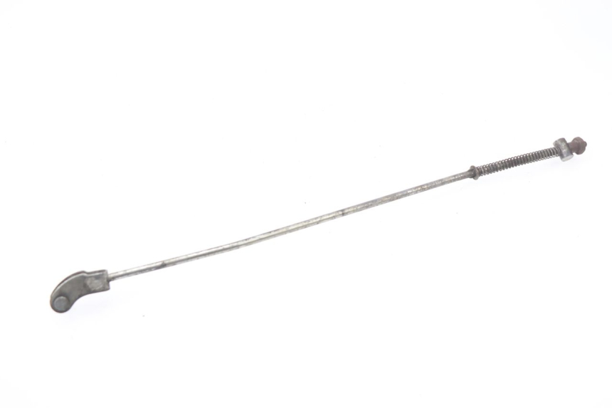 photo de CABLE FRENO TRASERO SUZUKI TU X TUX VOLTY 125 (1999 - 2001)