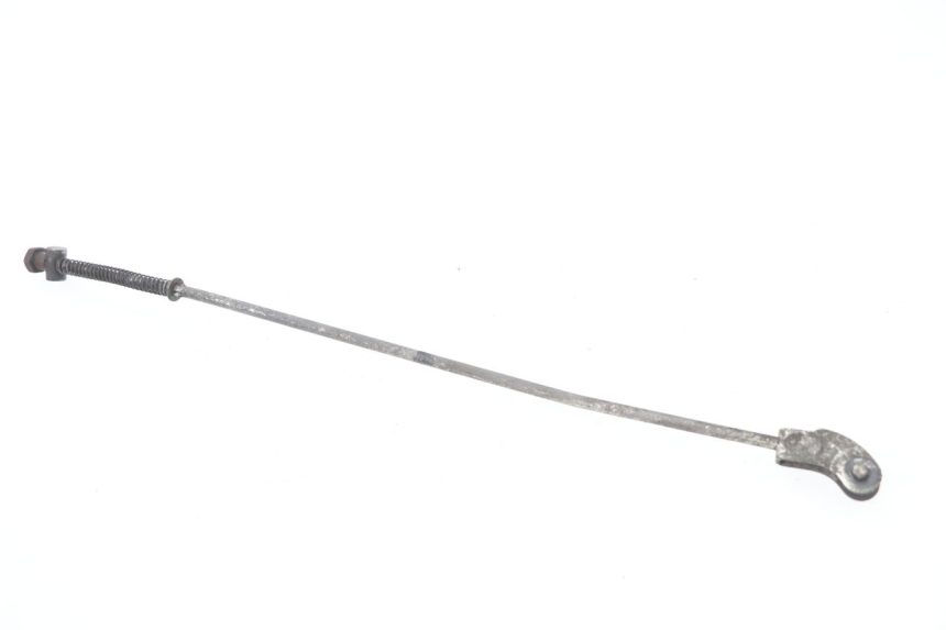 photo de CABLE FRENO TRASERO SUZUKI TU X TUX VOLTY 125 (1999 - 2001)