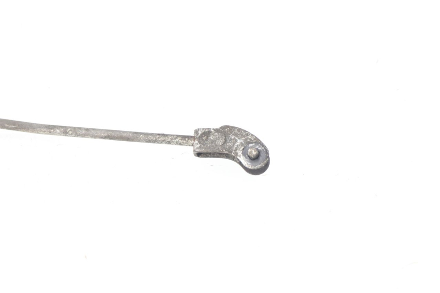 photo de CABLE FRENO TRASERO SUZUKI TU X TUX VOLTY 125 (1999 - 2001)