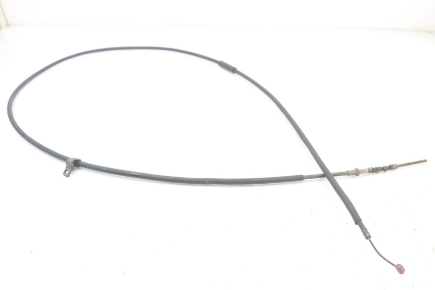 photo de CABLE FRENO TRASERO SUZUKI UH BURGMAN 125 (2002 - 2006)