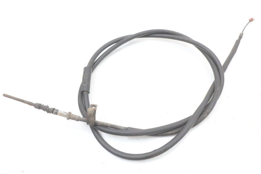 photo de CABLE FRENO TRASERO SUZUKI UH BURGMAN 125 (2002 - 2006)