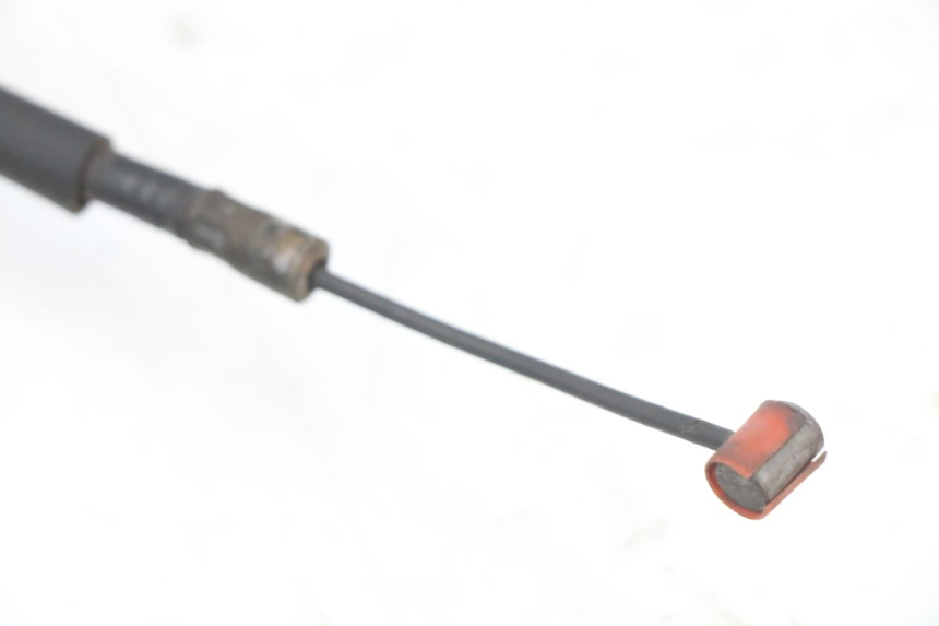 photo de CABLE FRENO TRASERO SUZUKI UH BURGMAN 125 (2002 - 2006)