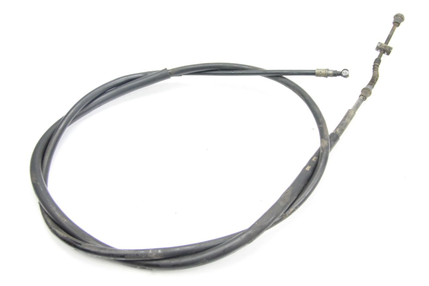 photo de CABLE FRENO TRASERO PEUGEOT SV 80 (1993 - 1997)