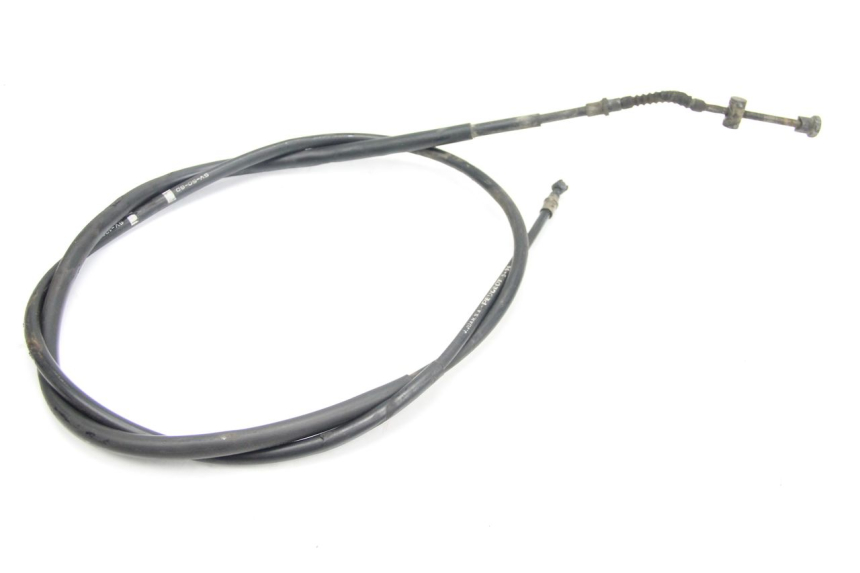 photo de CABLE FRENO TRASERO PEUGEOT SV 80 (1993 - 1997)