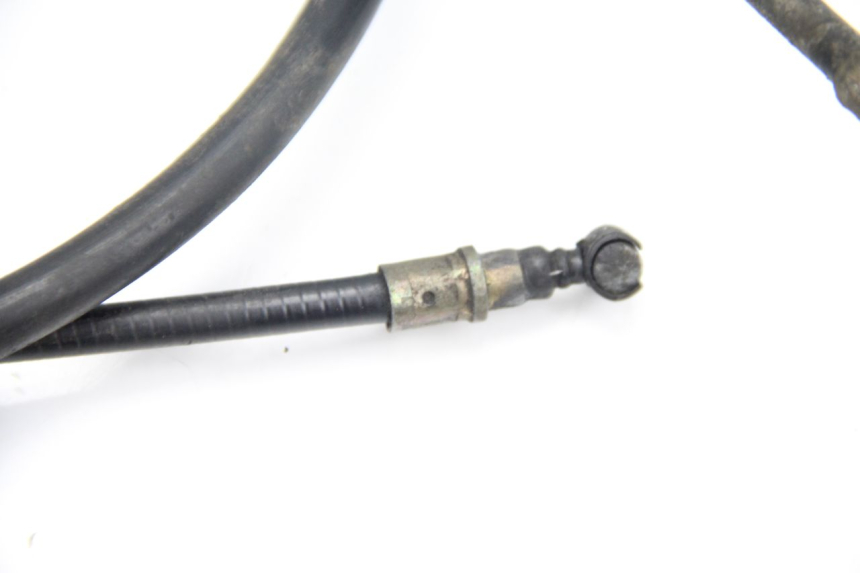 photo de CABLE FRENO TRASERO PEUGEOT SV 80 (1993 - 1997)