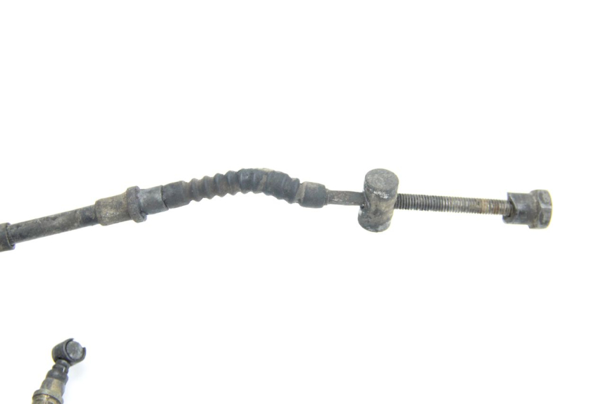photo de CABLE FRENO TRASERO PEUGEOT SV 80 (1993 - 1997)