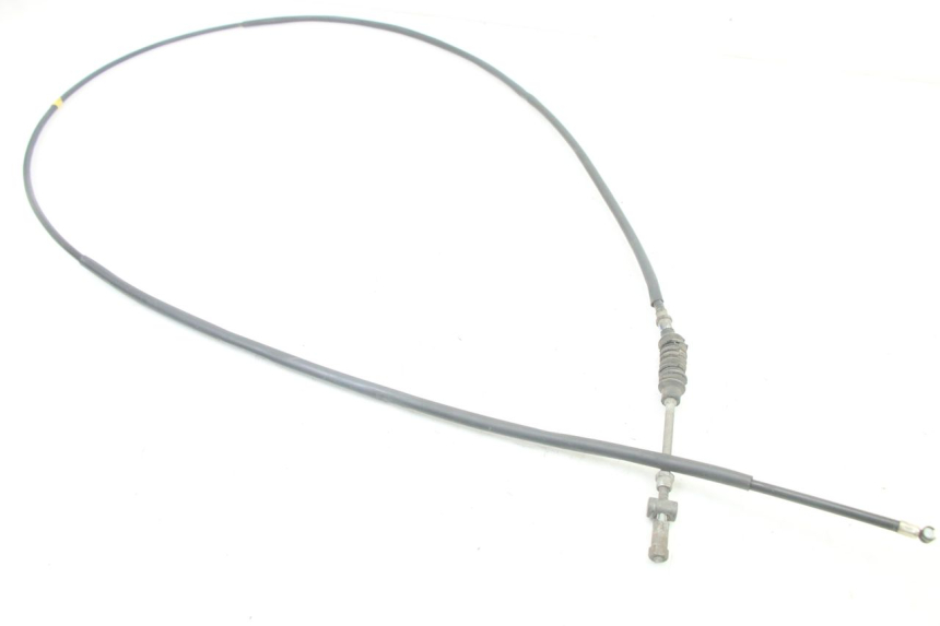 photo de CABLE FRENO TRASERO APRILIA SXR 50 (2021 - 2023)