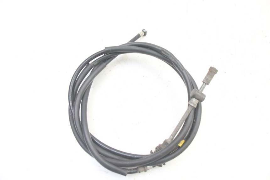 photo de CABLE FRENO TRASERO APRILIA SXR 50 (2021 - 2023)