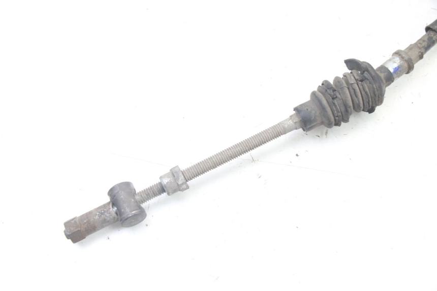 photo de CABLE FRENO TRASERO APRILIA SXR 50 (2021 - 2023)