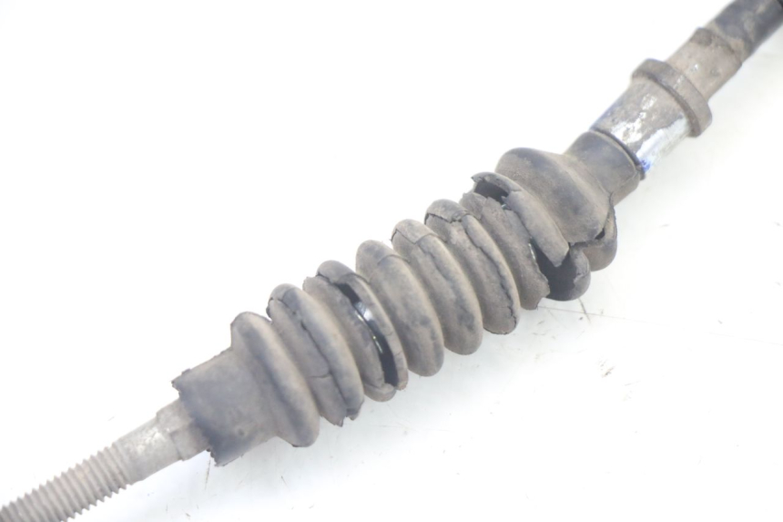 photo de CABLE FRENO TRASERO APRILIA SXR 50 (2021 - 2023)
