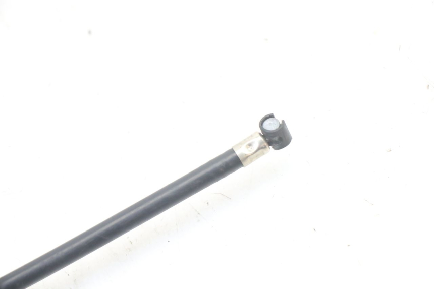 photo de CABLE FRENO TRASERO APRILIA SXR 50 (2021 - 2023)