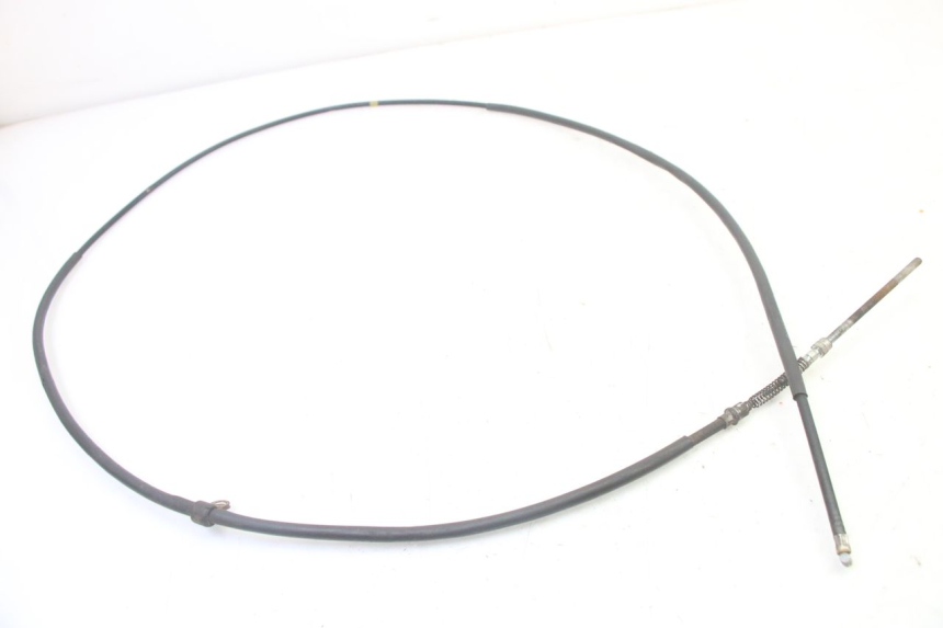 photo de CABLE FRENO TRASERO APRILIA SXR 50 (2021 - 2023)