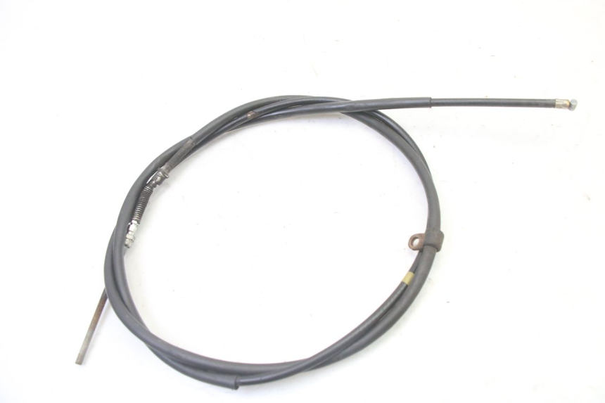 photo de CABLE FRENO TRASERO APRILIA SXR 50 (2021 - 2023)