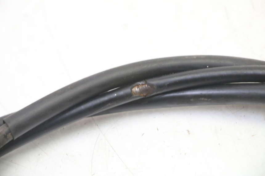 photo de CABLE FRENO TRASERO APRILIA SXR 50 (2021 - 2023)